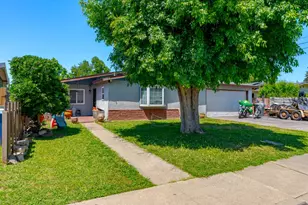 2825 Green St, Merced, CA 95340 - Photo 3