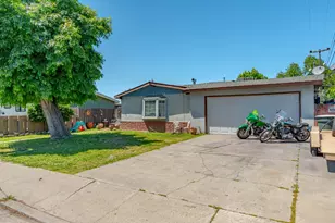 2825 Green St, Merced, CA 95340 - Photo 5