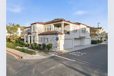 863 Brea Lane, San Jose, CA 95138 - Photo 3