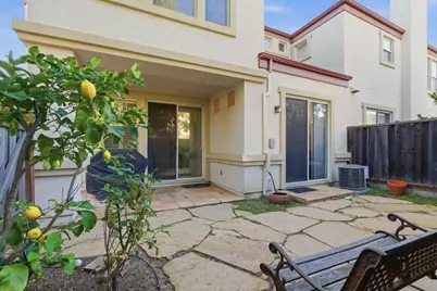 863 Brea Lane, San Jose, CA 95138 - Photo 31