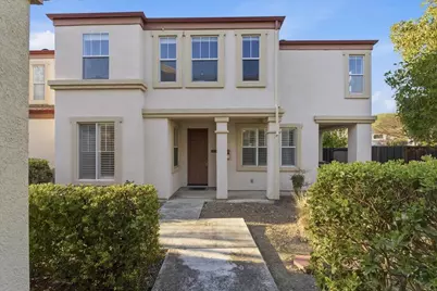 863 Brea Lane, San Jose, CA 95138 - Photo 5