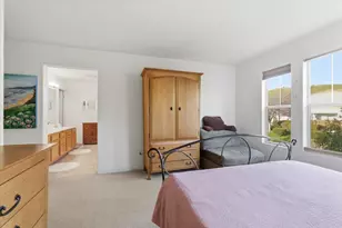 863 Brea Ln, San Jose, CA 95138 - Photo 21