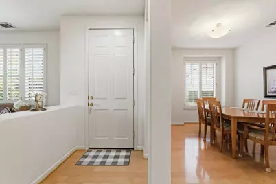 863 Brea Lane, San Jose, CA 95138 - Photo 7