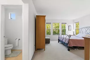 863 Brea Ln, San Jose, CA 95138 - Photo 19