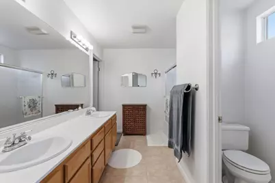 863 Brea Lane, San Jose, CA 95138 - Photo 27
