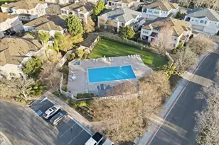 863 Brea Ln, San Jose, CA 95138 - Photo 29