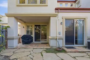 863 Brea Ln, San Jose, CA 95138 - Photo 25