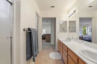 863 Brea Ln, San Jose, CA 95138 - Photo 23