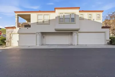 863 Brea Lane, San Jose, CA 95138 - Photo 1
