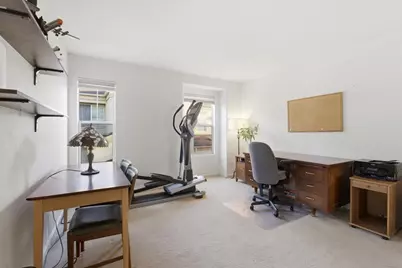 863 Brea Lane, San Jose, CA 95138 - Photo 21