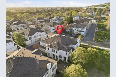 863 Brea Lane, San Jose, CA 95138 - Photo 33