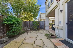 863 Brea Ln, San Jose, CA 95138 - Photo 27