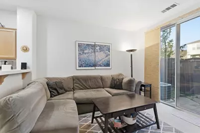 863 Brea Lane, San Jose, CA 95138 - Photo 13