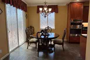 1058 Tidewater Point, Lathrop, CA 95330 - Photo 17