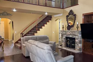 1058 Tidewater Point, Lathrop, CA 95330 - Photo 11