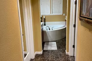 1058 Tidewater Point, Lathrop, CA 95330 - Photo 45