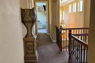 1058 Tidewater Point, Lathrop, CA 95330 - Photo 27