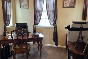 1058 Tidewater Point, Lathrop, CA 95330 - Photo 9