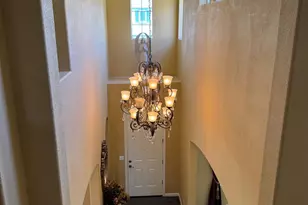 1058 Tidewater Point, Lathrop, CA 95330 - Photo 21