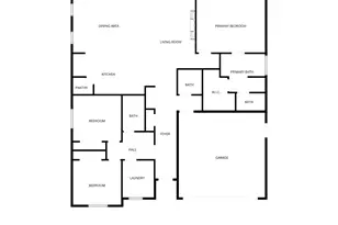 1001 Whisper Ridge Dr, Roseville, CA 95747 - Photo 43