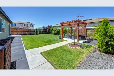 1001 Whisper Ridge Drive, Roseville, CA 95747 - Photo 39