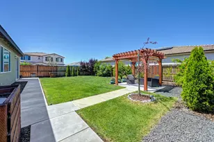 1001 Whisper Ridge Dr, Roseville, CA 95747 - Photo 39