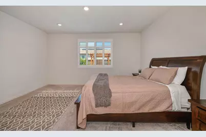 1001 Whisper Ridge Drive, Roseville, CA 95747 - Photo 23