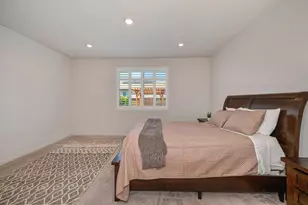 1001 Whisper Ridge Dr, Roseville, CA 95747 - Photo 23