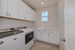 1001 Whisper Ridge Dr, Roseville, CA 95747 - Photo 15