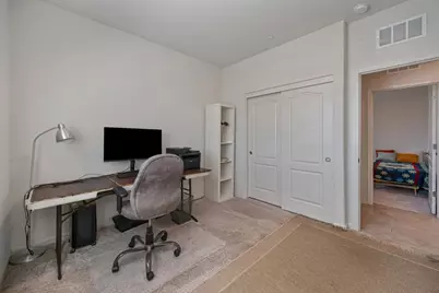 1001 Whisper Ridge Drive, Roseville, CA 95747 - Photo 13