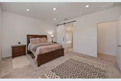 1001 Whisper Ridge Drive, Roseville, CA 95747 - Photo 25
