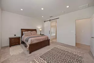 1001 Whisper Ridge Dr, Roseville, CA 95747 - Photo 25