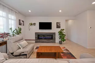 1001 Whisper Ridge Dr, Roseville, CA 95747 - Photo 5