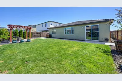 1001 Whisper Ridge Drive, Roseville, CA 95747 - Photo 35