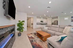 1001 Whisper Ridge Dr, Roseville, CA 95747 - Photo 19