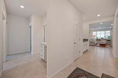 1001 Whisper Ridge Drive, Roseville, CA 95747 - Photo 11