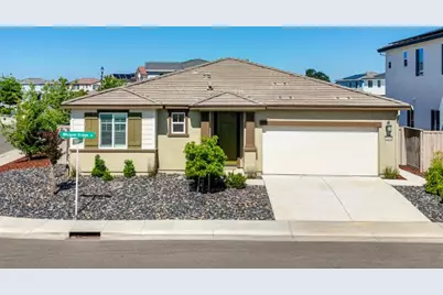 1001 Whisper Ridge Drive, Roseville, CA 95747 - Photo 1