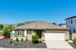 1001 Whisper Ridge Dr, Roseville, CA 95747 - Photo 1