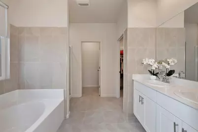 1001 Whisper Ridge Drive, Roseville, CA 95747 - Photo 21