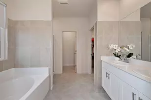 1001 Whisper Ridge Dr, Roseville, CA 95747 - Photo 21