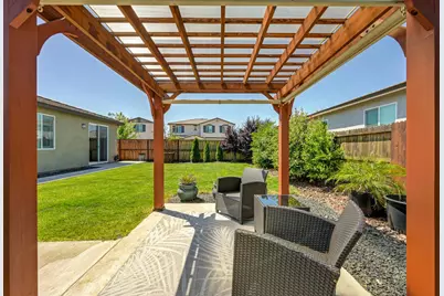 1001 Whisper Ridge Drive, Roseville, CA 95747 - Photo 33