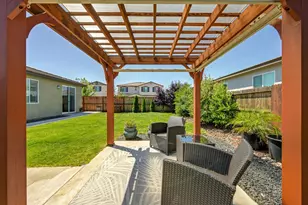 1001 Whisper Ridge Dr, Roseville, CA 95747 - Photo 33