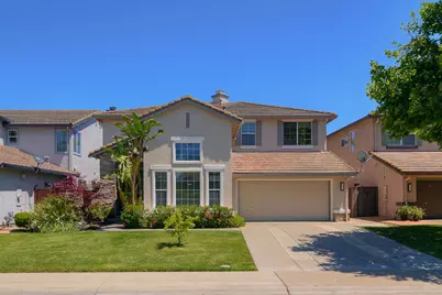 1933 Bastona, Elk Grove, CA 95758 - Photo 1