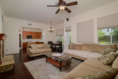 1933 Bastona, Elk Grove, CA 95758 - Photo 15