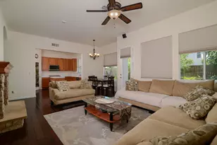 1933 Bastona, Elk Grove, CA 95758 - Photo 15
