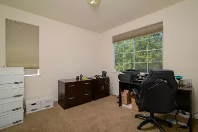 1933 Bastona, Elk Grove, CA 95758 - Photo 27