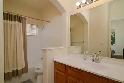 1933 Bastona, Elk Grove, CA 95758 - Photo 19