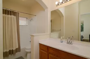1933 Bastona, Elk Grove, CA 95758 - Photo 19