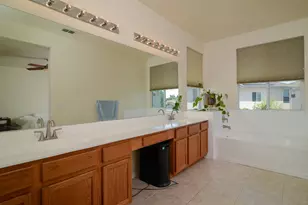 1933 Bastona, Elk Grove, CA 95758 - Photo 23
