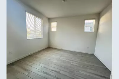 1424 Monkton Way, Sacramento, CA 95835 - Photo 7